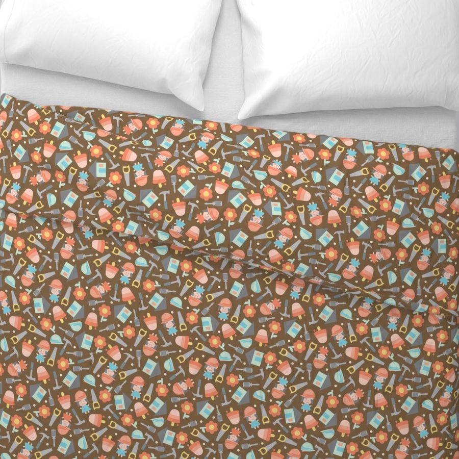 HOME_GOOD_DUVET_COVER