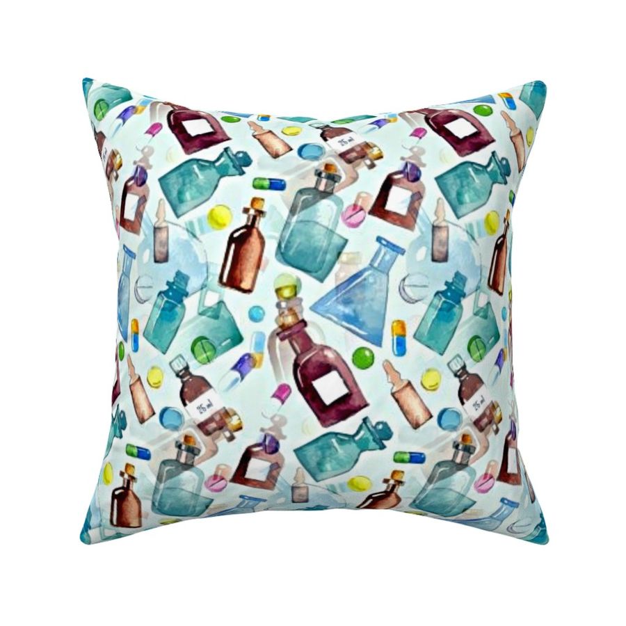 HOME_GOOD_SQUARE_THROW_PILLOW