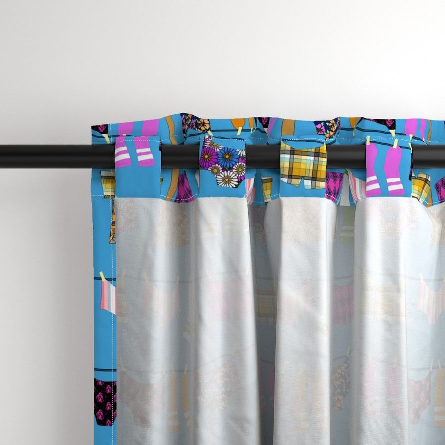 HOME_GOOD_CURTAIN_PANEL