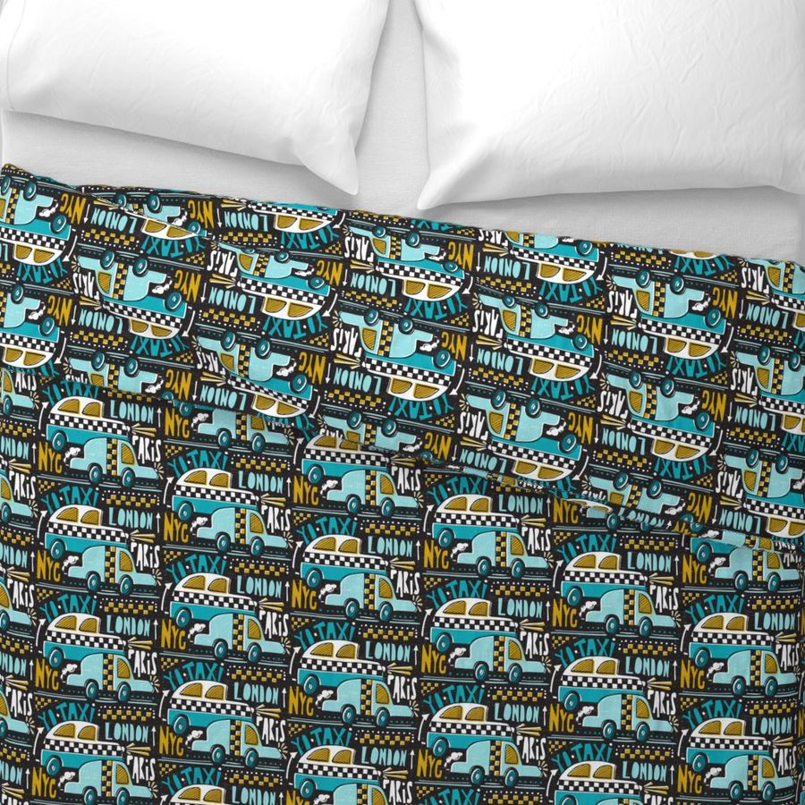 HOME_GOOD_DUVET_COVER