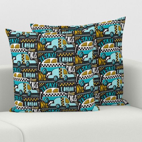 HOME_GOOD_SQUARE_THROW_PILLOW