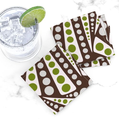 HOME_GOOD_COCKTAIL_NAPKIN