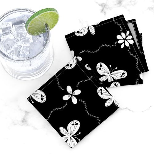 HOME_GOOD_COCKTAIL_NAPKIN