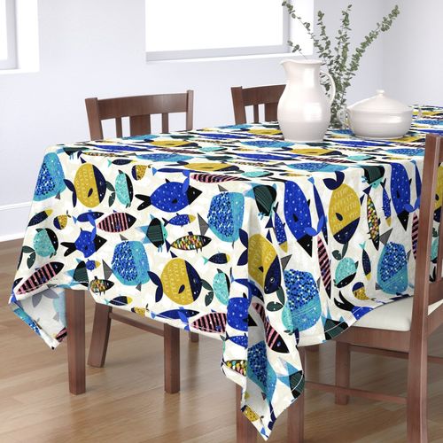 HOME_GOOD_RECTANGULAR_TABLE_CLOTH