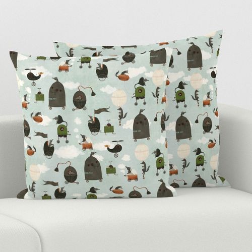 HOME_GOOD_SQUARE_THROW_PILLOW