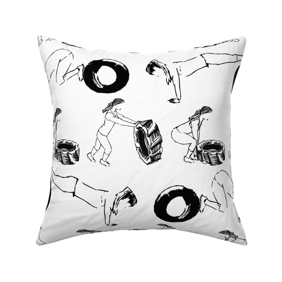 HOME_GOOD_SQUARE_THROW_PILLOW