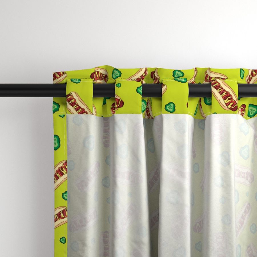 HOME_GOOD_CURTAIN_PANEL