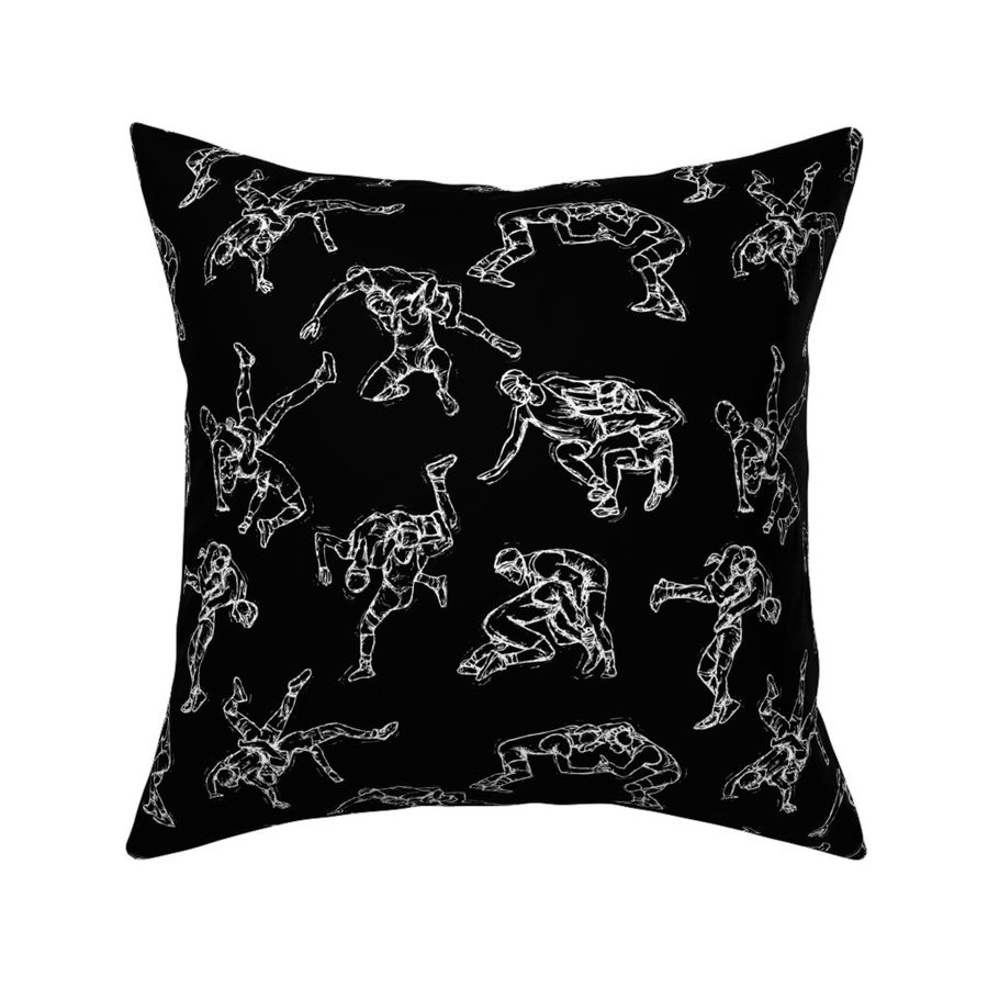 HOME_GOOD_SQUARE_THROW_PILLOW