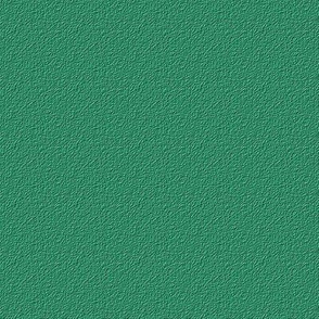 HCF20 - Sea Green Sandstone Texture