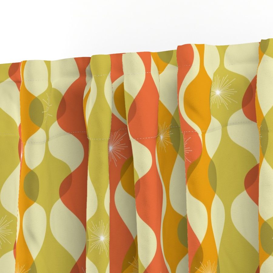 HOME_GOOD_CURTAIN_PANEL