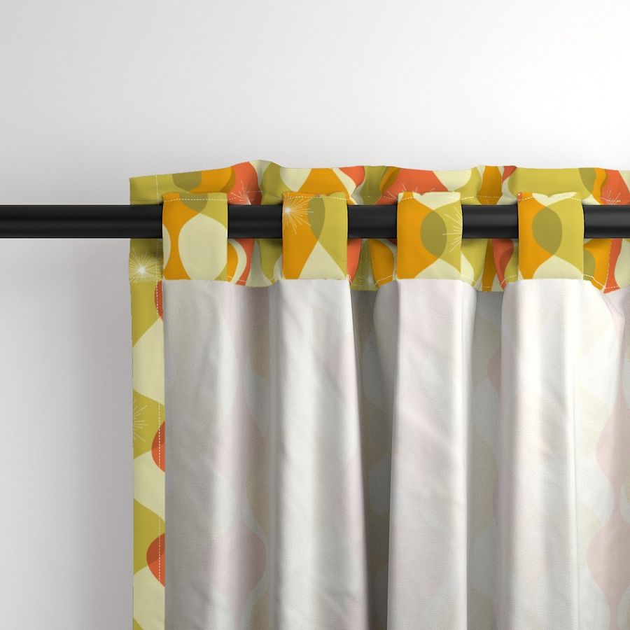 HOME_GOOD_CURTAIN_PANEL