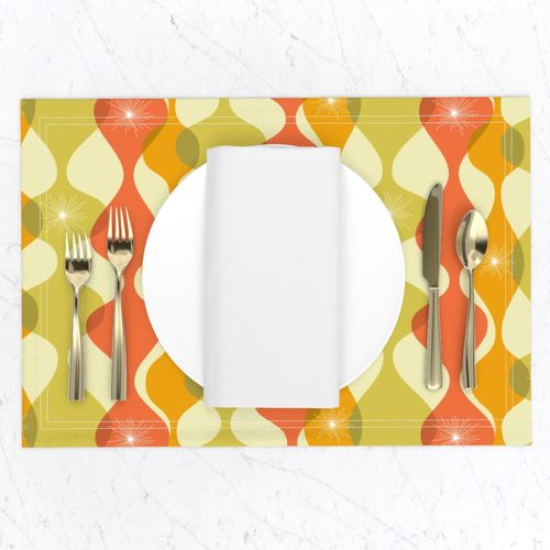 HOME_GOOD_PLACEMAT