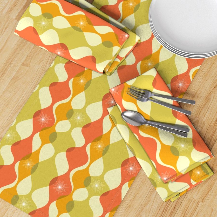 HOME_GOOD_TABLE_RUNNER