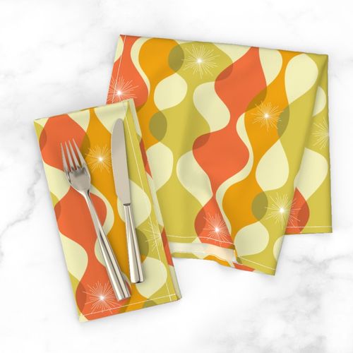 HOME_GOOD_DINNER_NAPKIN