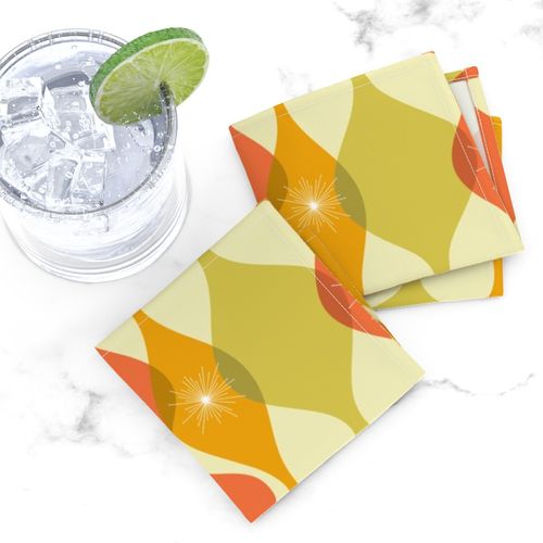 HOME_GOOD_COCKTAIL_NAPKIN