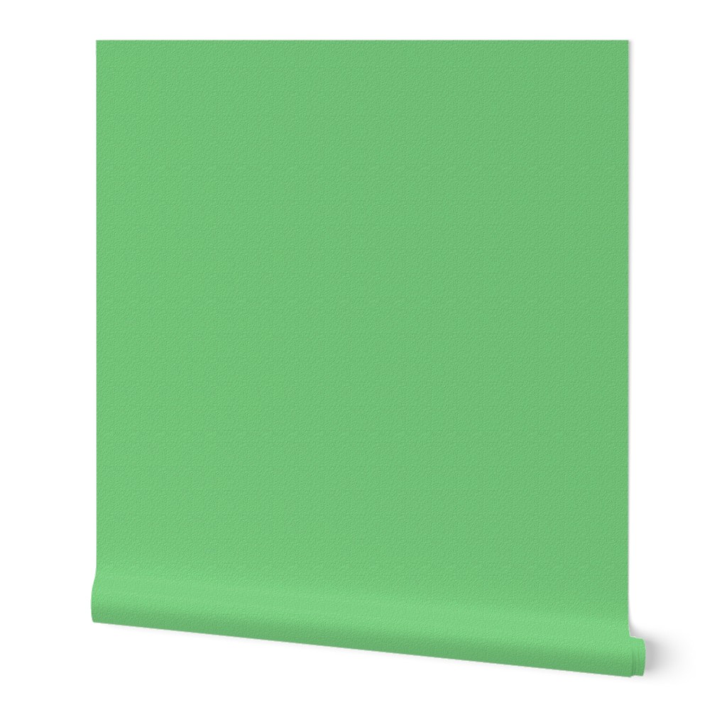 HCF21 - Rustic Green Pastel Sandstone Texture