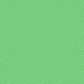 HCF21 - Rustic Green Pastel Sandstone Texture