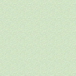 HCF21 - PalePastel Olive Green Sandstone Texture