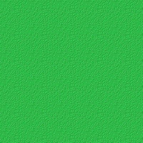 HCF21 - Spring Green Sandstone Texture