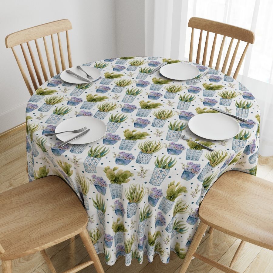 HOME_GOOD_ROUND_TABLE_CLOTH