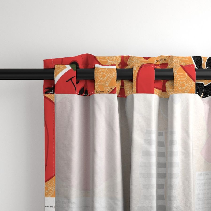 HOME_GOOD_CURTAIN_PANEL