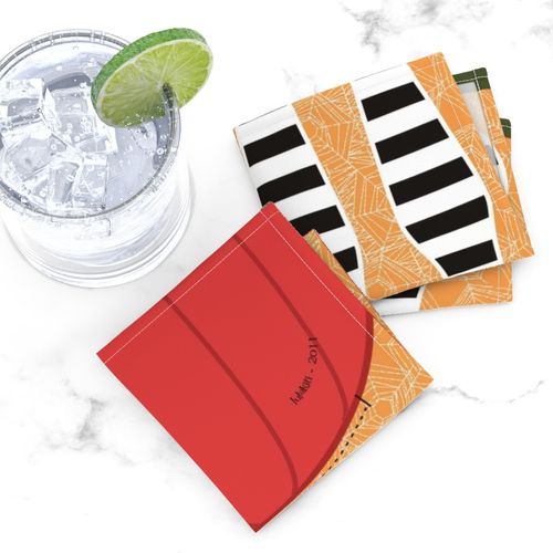 HOME_GOOD_COCKTAIL_NAPKIN