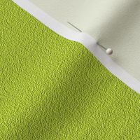 HCF22 - Rustic Lime Green Sandstone Texture