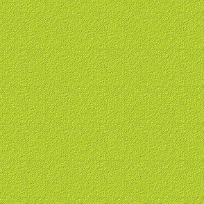 HCF22 - Rustic Lime Green Sandstone Texture