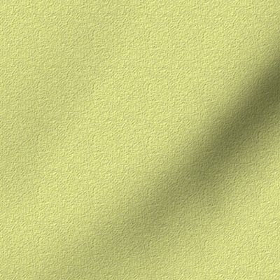 HCF22 - Rustic Lime in my Olive Green Pastel Sandstone Texture