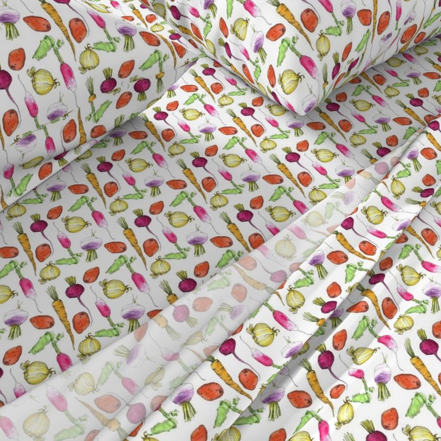 HOME_GOOD_SHEET_SET