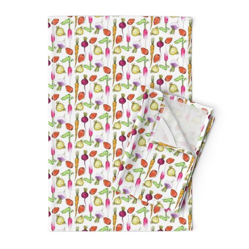 HOME_GOOD_TEA_TOWEL