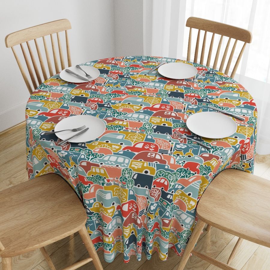 HOME_GOOD_ROUND_TABLE_CLOTH