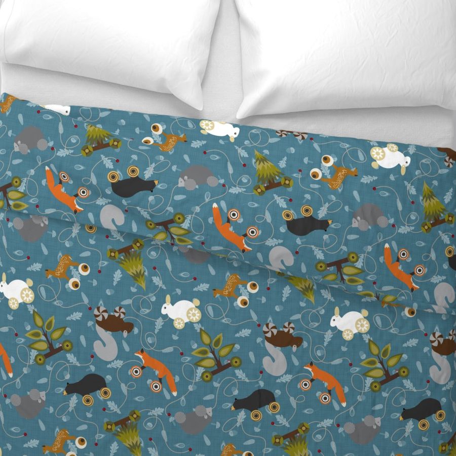 HOME_GOOD_DUVET_COVER