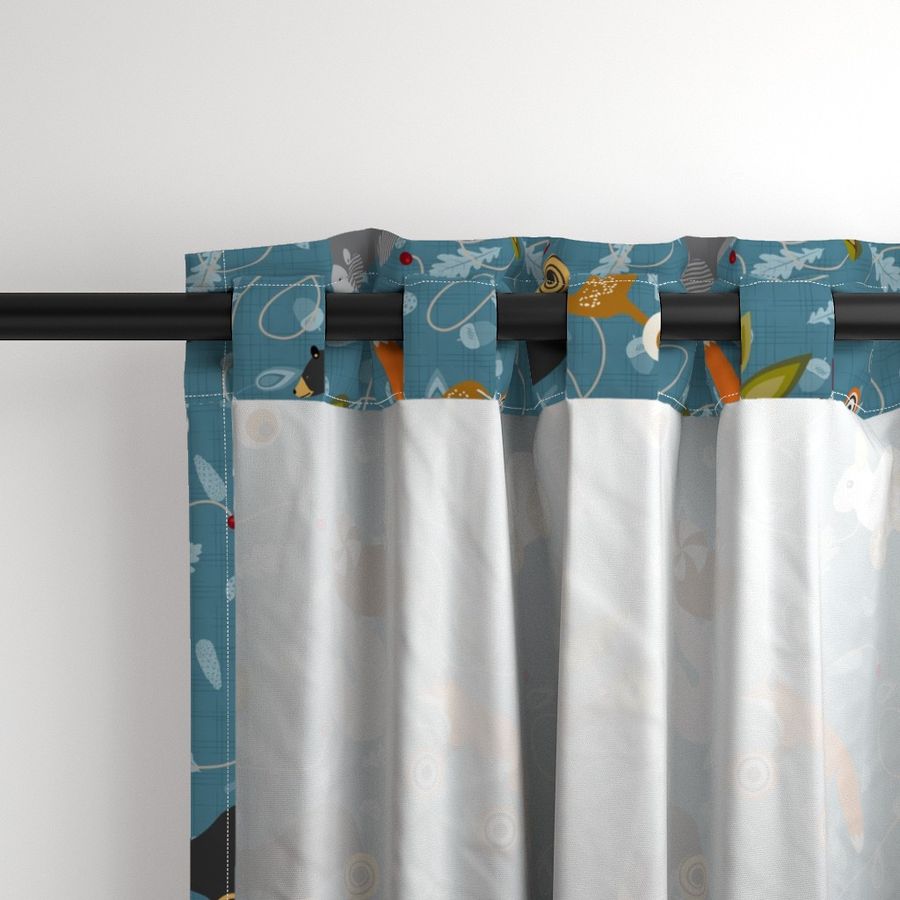 HOME_GOOD_CURTAIN_PANEL