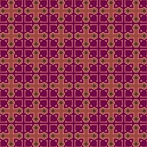 Wine Geometric © Gingezel™ Inc. 2011