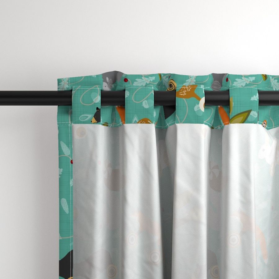 HOME_GOOD_CURTAIN_PANEL