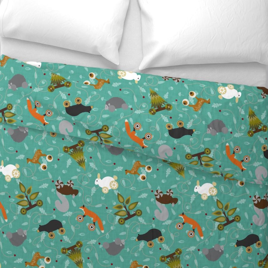 HOME_GOOD_DUVET_COVER