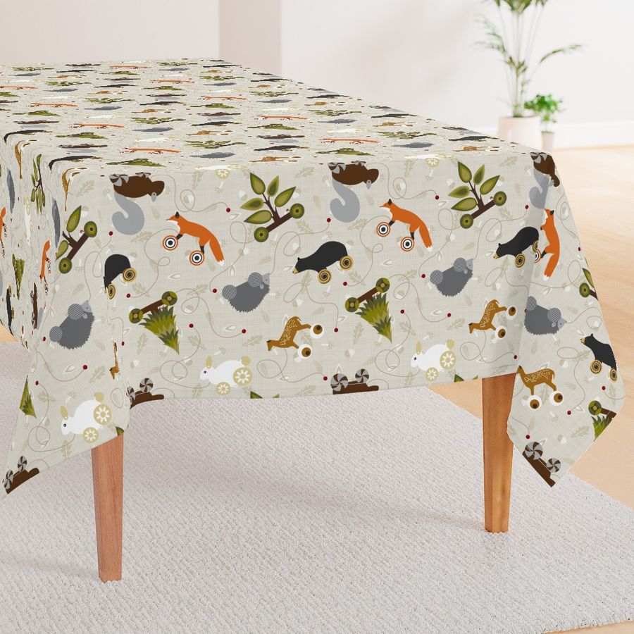 HOME_GOOD_RECTANGULAR_TABLE_CLOTH