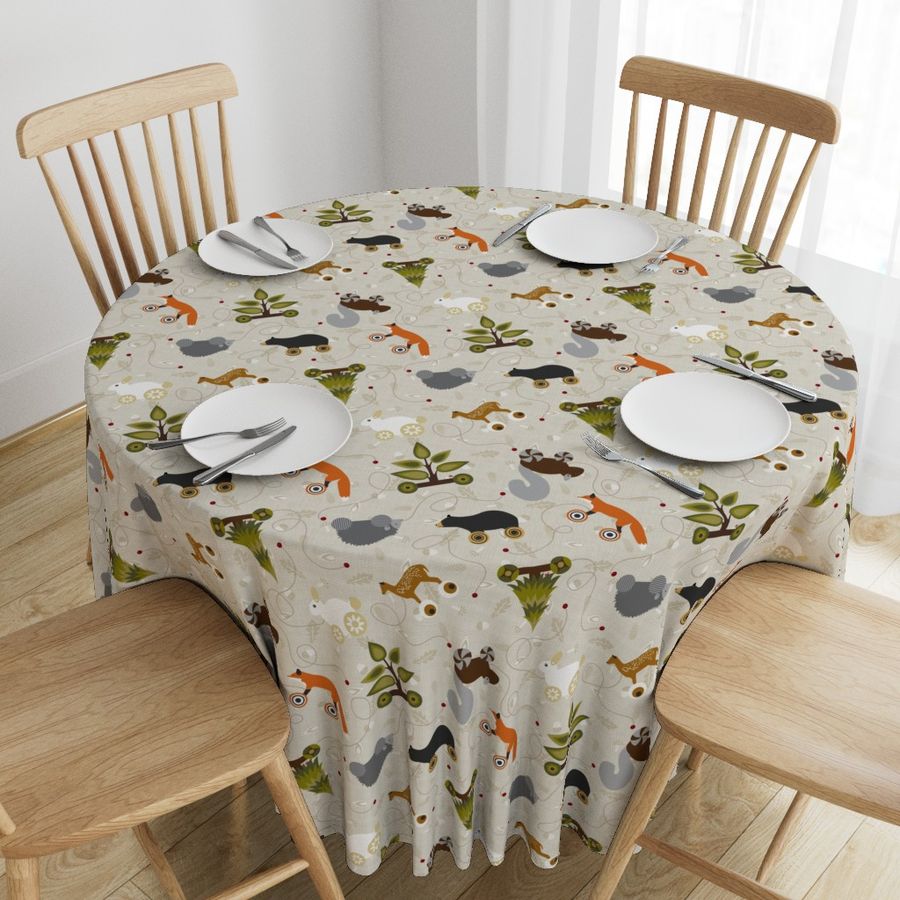 HOME_GOOD_ROUND_TABLE_CLOTH