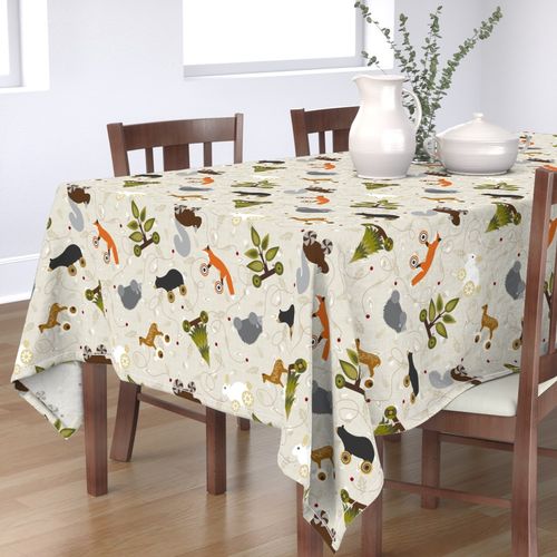 HOME_GOOD_RECTANGULAR_TABLE_CLOTH