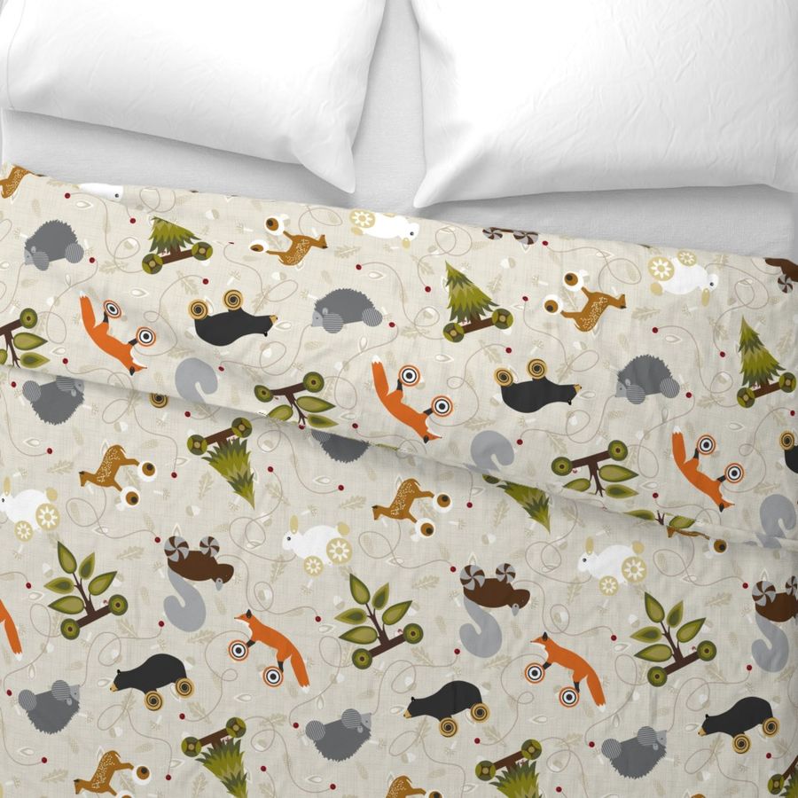 HOME_GOOD_DUVET_COVER