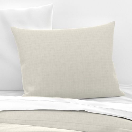 HOME_GOOD_STANDARD_PILLOW_SHAM