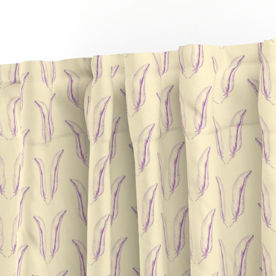 HOME_GOOD_CURTAIN_PANEL