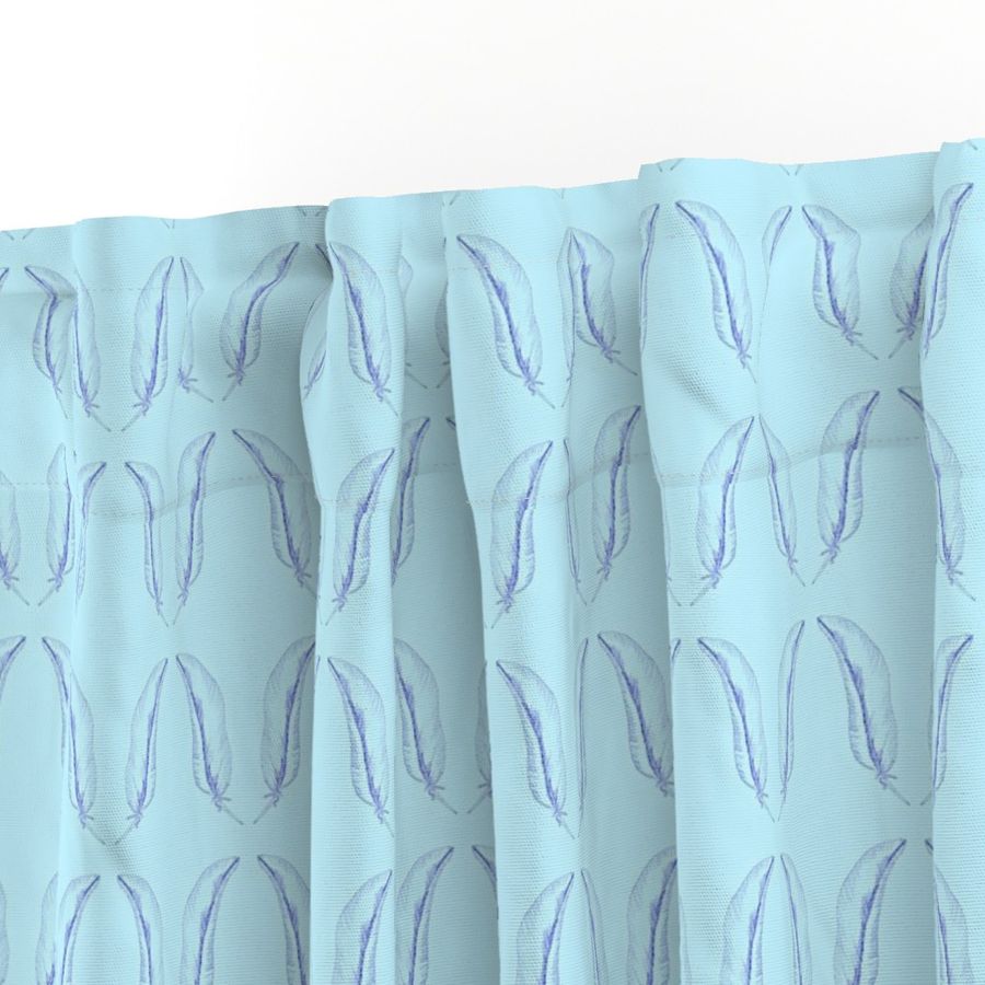 HOME_GOOD_CURTAIN_PANEL