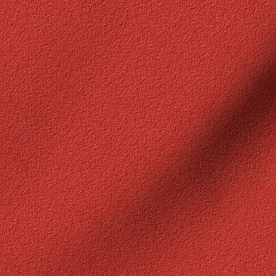 HCF23 - Red Orange Coral Sandstone Texture