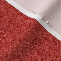 HCF23 - Red Orange Coral Sandstone Texture