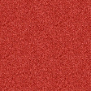 HCF23 - Red Orange Coral Sandstone Texture
