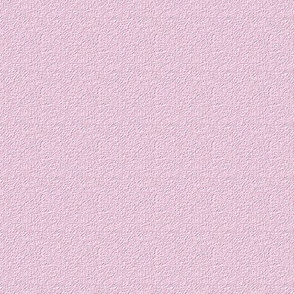 HCF23 - Rustic Pink Pastel Sandstone Texture