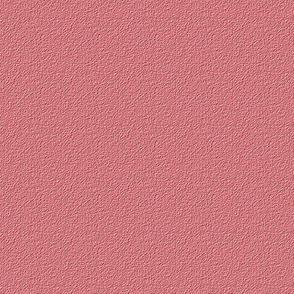 HCF23 - Rustic Rosy Coral Pastel Sandstone Texture