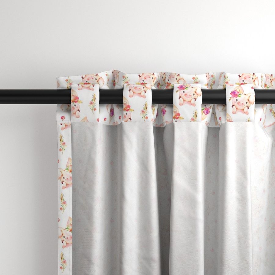 HOME_GOOD_CURTAIN_PANEL